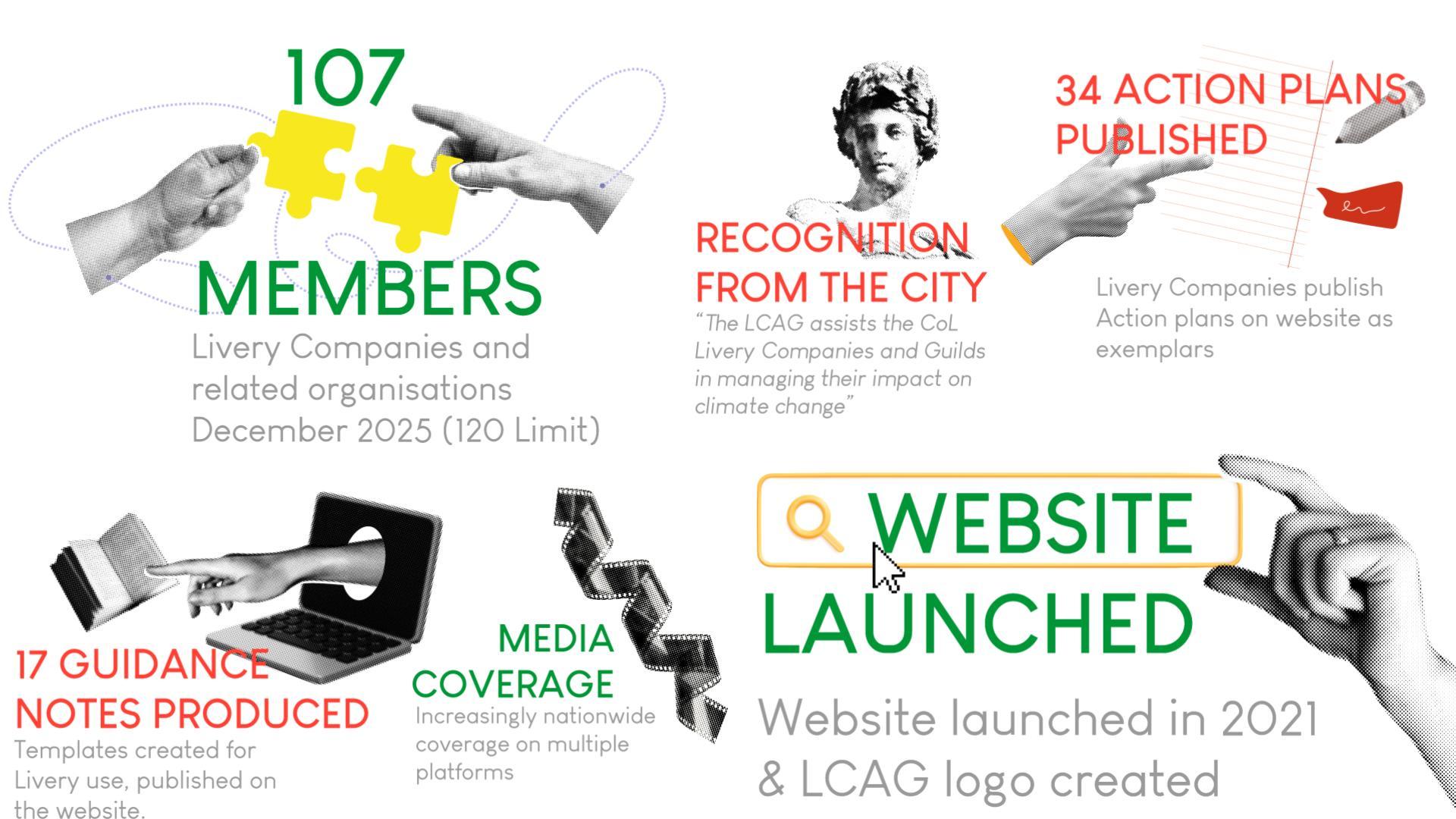 Infographics-1