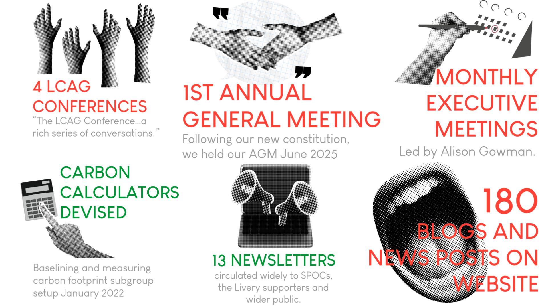 Infographics-3